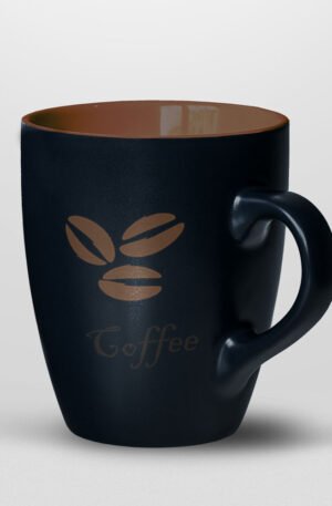 mug coffee