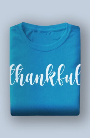 tshirt2
