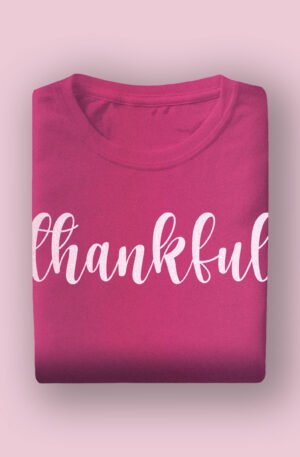 tshirt3