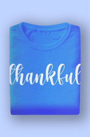 tshirt4