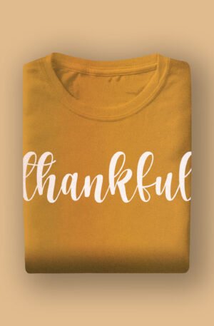 tshirt6