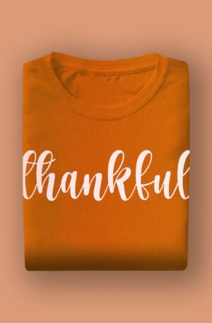 tshirt7