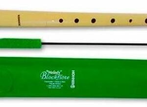 FLAUTA DULCE HOHNER