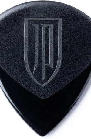 JIM DUNLOP Púas John Petrucci Jazz III 1,50mm Saco de 6